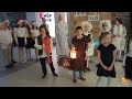 Miniatura video