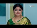 Ammayi Garu | Ep - 879 | Preview | Sep 22 2025 | Zee Telugu