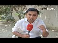 Ayodhya Ram Mandir | Court Decision Led To Ram Mandir Construction: Samajwadi Partys Ayodhya Pick  - 11:58 min - News - Video
