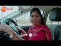Jagadhatri Promo -  21 Feb 2024 - Mon to Sat at 7:30 PM - Zee Telugu  - 00:30 min - News - Video
