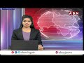 ఎన్నికల ప్రచారంలో దూసుకుపోతున్న మంత్రాలయం టీడీపీ అభ్యర్థి రాఘవేంద్ర రెడ్డి | AP Election 2024 | ABN  - 01:26 min - News - Video