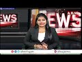 YS Jagan: వైసీపీలో మొదలైన ఎలక్షన్ వేడి.. నేతలకు తలనొప్పిగా మారిన జగన్ నిర్ణయాలు || ABN Telugu  - 03:39 min - News - Video