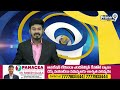మండలిలో డైలాగ్ వార్  బొత్స VS పయ్యావుల | AP legislative Council | Prime9 News - 0 min - News - Video