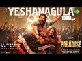 Trending Song