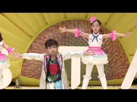 2018아이스타 ★사랑을했다★