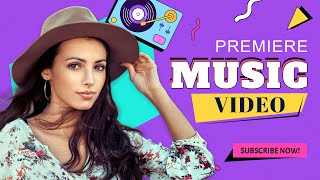 Altas Vibras — Dinero