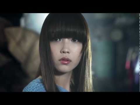 SunnyHill(써니힐) - Midnight Circus Teaser 2 : IU