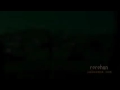 اغنية تركية العشق يشبهك Mp3