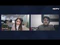Pakistan Strike On Iran: ईरान पर पाकिस्तान का पलटवार, इज़्ज़त बचाने की कोशिश में पाक? | 5 Ki Baat  - 11:20 min - News - Video