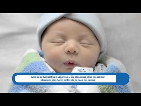 Como+Curar+Un+Nacido Bañando a un bebe recien nacido.mxf Musica Movil | MusicaMoviles.com