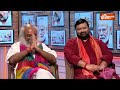 Acharya Pramod Krishnam On Congress LIVE: कांग्रेस ही प्रियंका गांधी के ख़िलाफ साज़िश कर रही है?  - 00:00 min - News - Video