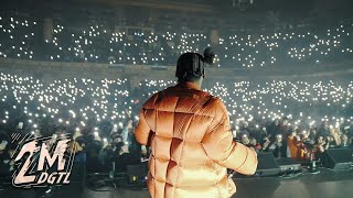 Rio Da Yung Og Welcome Home Concert (Sold Out) #riofree