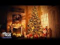 Tips and tricks for picking the perfect Christmas tree for the holidays | Nightly News: Kids Edition