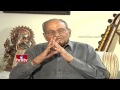 Director K Viswanath about Chiranjeevi 150th movie
