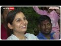 Kashi Vishwanath में दर्शन करने के बाद निकला पीएम मोदी का काफिला, लोगों का लगा जमावड़ा | ABP News  - 06:20 min - News - Video