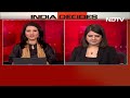 Lok Sabha Elections 2024 | Will PM Modis Tamil Nadu Push Pay Dividends To BJP This Election?  - 27:11 min - News - Video