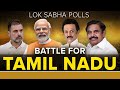 Lok Sabha Elections 2024 | Will PM Modis Tamil Nadu Push Pay Dividends To BJP This Election?