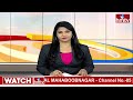 బండి సంజయ్ కు మద్దతుగా మోడీ ప్రచారం | Lok Sabha elections 2024|  PM Modi | hmtv - 04:49 min - News - Video