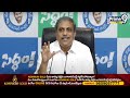 పవన్ పై సజ్జల వెటకారం..! | Sajjala Ramakrishna Interesting Comments On Pawan Kalyan | Prime9 News  - 06:41 min - News - Video