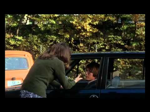Sauve Qui Peut (la Vie)'
