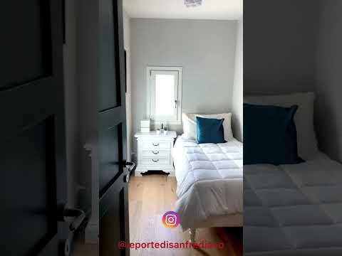 Vidéo de l’hébergement