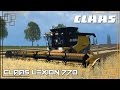 Class Lexion 770 USA Edition v1.0