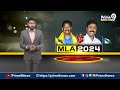 కొండపి కింగ్ ఎవరు..? | Adimulapu Suresh VS Dola Bala Veeranjaneya Swamy | TDP VS YCP  | Prime9  - 10:52 min - News - Video