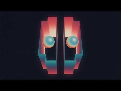 Majid Jordan (feat. dvsn) - My Imagination (Official Audio)