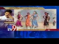 Katamarayudu mania begins in Telugu states