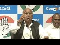 LIVE: VH Comments On CM Revanth Reddy | సీఎం రేవంత్‌పై వీహెచ్‌ సంచలన వ్యాఖ్యలు | 10TV  - 00:00 min - News - Video