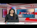 కాంగ్రెస్ ఎంపీ సీట్లకు లైన్ క్లియర్..! Congress Announce Pending MP Seats Today | ABN Telugu  - 03:29 min - News - Video