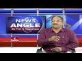 News Angle: Listen to Prof. Nageswar Rao's take on Rahul blaming RSS