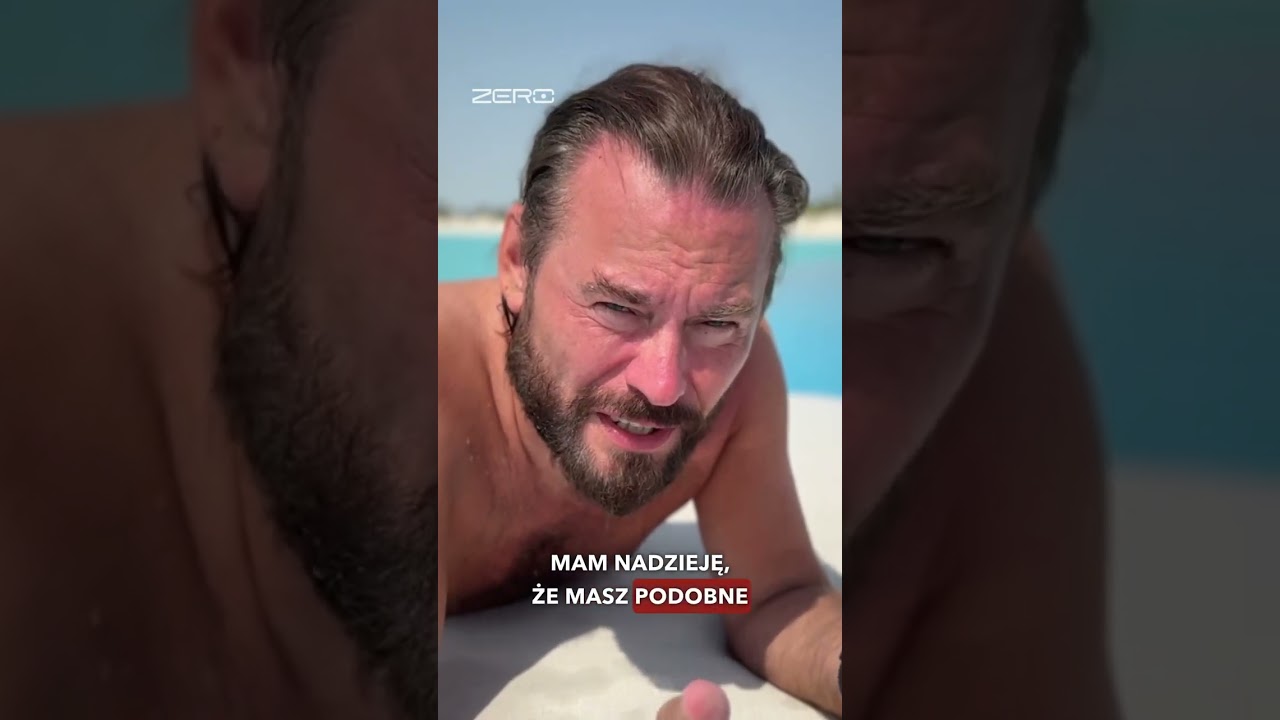 STANOWSKI O OWSIAKU I EMERYTCE. MAZUREK: JAK MOŻECIE ATAKOWAĆ ŚWIĘTEGO JERZEGO?