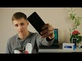 Обзор Umidigi G - ультрабюджетный смартфон за 4500 руб!