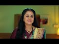 పెళ్లి పత్రిక- Rajeshwari Vilas Coffee Club - రాజేశ్వరి విలాస్ కాఫీ క్లబ్ -Full Ep - 231- Zee Telugu  - 20:41 min - News - Video