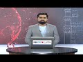 Justice L Narasimha Reddy  Should Step Down From Commission , Says Jagadish Reddy | V6 News - 01:28 min - News - Video