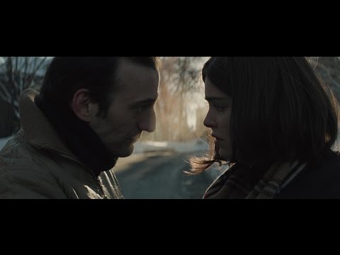 Félix et Meira'