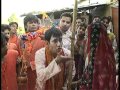 Chala Baba Dham Parsad Mili [Full Song] Nirahua Deewana Bholenath Ke
