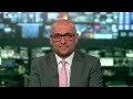 Market Insight: IMF warns UK against any pre-election tax cuts | REUTERS  - 05:44 min - News - Video