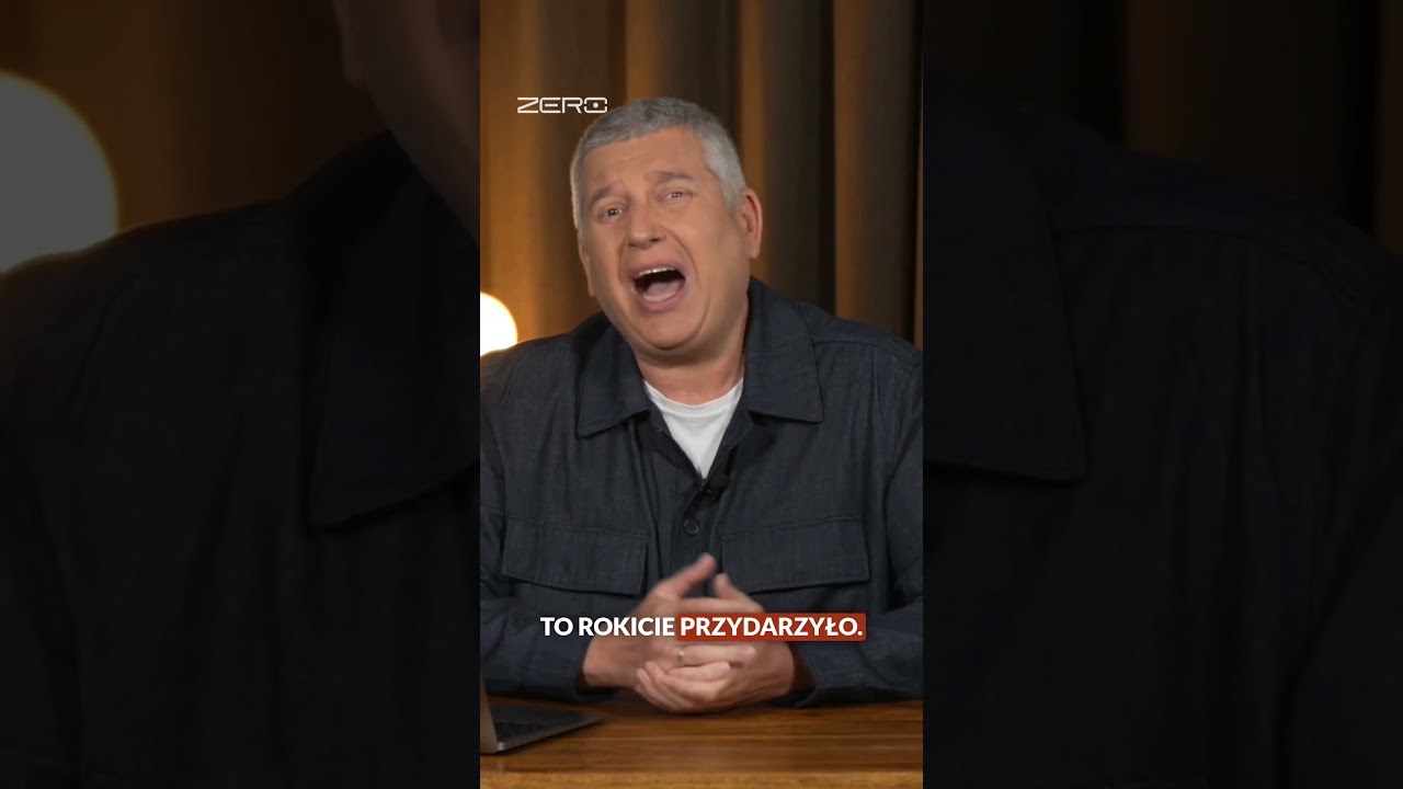 KWIAT POLSKIEGO DZIENNIKARSTWA
