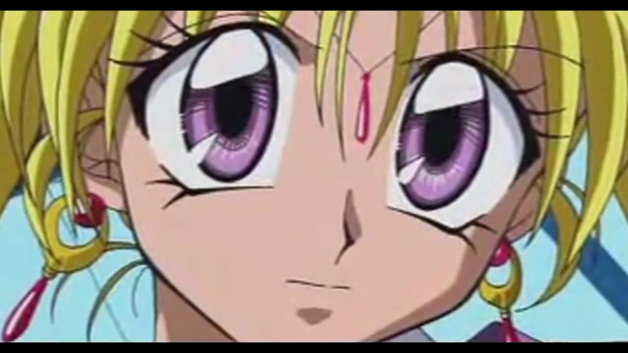 Serien Stream Jeanne Die Kamikaze Diebin Serien Stream Jeanne Die Kamikaze Diebin