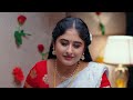 Subhasya Seeghram - Full Ep - 298 - Krishna Priya, Radha Govind - Zee Telugu