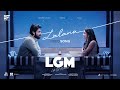 'Lalana' Video Song From Film LGM-Let’s Get Married Released
