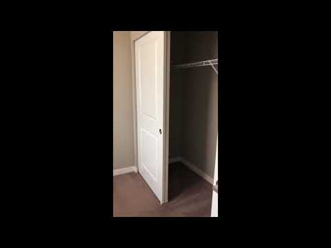 Listing Video