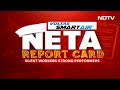 Congress News | How Karnataka Minister Is Helping Government Schools Get Infrastructure Boost  - 01:59 min - News - Video