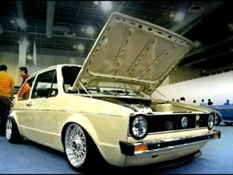 Peter Schilling - Major Tom (2004 Mix)