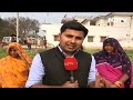 Ground Report: Sonia Gandhi के Lok Sabha Elections नहीं लड़ने पर Raebareli के लोगों की राय  - 08:16 min - News - Video