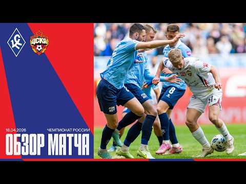 Обложка видео