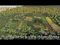 Serbian Villages (Balkan) v1.0.0.0