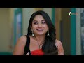 Padamati Sandhyaragam | Ep - 1077 | Webisode | Jan 30 2026 | Zee Telugu